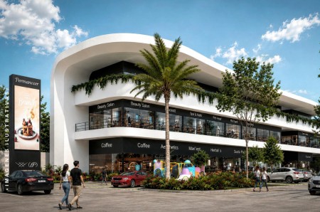2031-Locales-comerciales-en-venta-en-Plaza-Permanecer-ubicados-en-Dzitya-Merida  (6).png